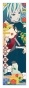 �������� ��� ���� Demon Slayer: Kimetsu no Yaiba - Giyuu Tomioka