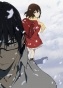 ,     / Boku dake ga Inai Machi