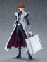  figma Yu-Gi-Oh! Duel Monsters - Seto Kaiba