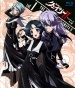 Seikon no Qwaser II (   2 /    2) HD