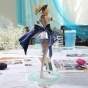 ������� Fate/Grand Order Saber (Lily)