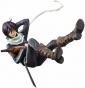  Noragami: Yato Complete Figure ***