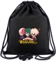����� ��� ����� �������� My Hero Academia 622646