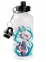     Hatsune Miku / Vocaloid 01
