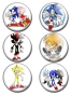  Sonic  6 