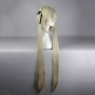 ������� ����� Yosuga no Sora - Kasugano Sora