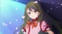 Haitai Nanafa (������ ������) MPEG4