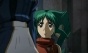 Solty Rei ( )