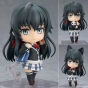  Nendoroid 1307 My youth romantic comedy is wrong as I expected Yukinoshita Yukino