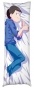 ���������� � �������� �������-��� / Osomatsu-san