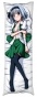��������� ���������� �� ������� ��������� Touhou Project - Youmu Konpaku