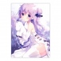   Azur Lane - Unicorn