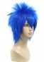 ������� ����� Vocaloid Kaito V-Home