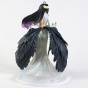 ������� Overlord III: Albedo Wedding Dress