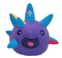 ������ ������� ����������� ����� (Crystal Slime) Slime Rancher