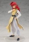  POP UP PARADE YuYu Hakusho: Kurama