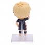 ������� Haikyuu!!: Kei Tsukishima