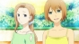    -1 / 3D Kanojo: Real Girl TV-1 [HD]