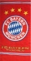��������� football collection "Bayern Munich"