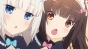    / Nekopara OVA [HD]
