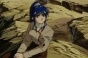 Choujikuu Seiki Orguss 02 ( 2)