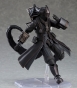  figma 517 Made in Abyss: Bondrewd