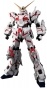   RX-0 Unicorn Gundam (PG)
