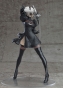 ������� POP UP PARADE NieR:Automata Ver1.1a 2B (YoRHa No.2 Type B)