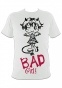 �������� Bad Girl 46204