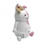  Danganronpa - Monomi