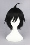 ������� ����� Haikyuu!! - Yamaguchi Tadashi