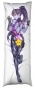 ��������� ���������� �� ������� ��������� Widowmaker �� Overwatch