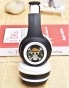 �������� ������������ Bluetooth One Piece