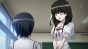 Ookami Kakushi ( ) HD