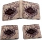������� Harry Potter 614053