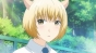    -1 / 3D Kanojo: Real Girl TV-1 [HD]