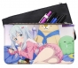   Ero-sensei - Izumi Sagiri