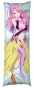 ��������� ���������� �� ������� ��������� No Game No Life - Jibril