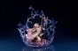  GRANBLUE FANTASY - Narmaya 1/7