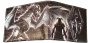������� The Elder Scrolls V: Skyrim