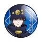 ������ Boogiepop wa Warawanai - Boogiepop