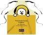 ������ BTS BT21 624529