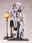 ������� Re:Zero - Starting Life in Another World Emilia Graceful Beauty Version