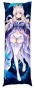 ���������� � �������� Genshin Impact - Sangonomiya Kokomi
