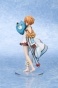  Hyperdimension Neptunia - Blanc Neoki Ver.