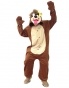    / Kigurumi Taz Girl