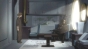 Last Exile () MPEG4