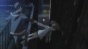 Durarara!! / !! TV-1 [HD]