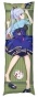 ��������� ���������� Genshin Impact - Kamisato Ayaka