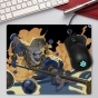     Overwatch - -